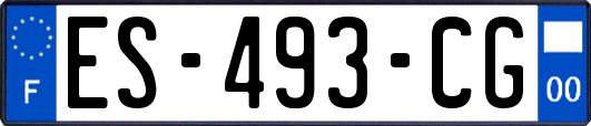 ES-493-CG