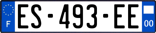 ES-493-EE