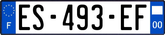 ES-493-EF
