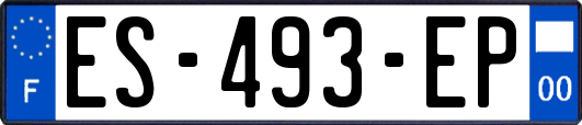ES-493-EP