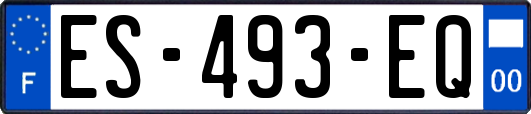 ES-493-EQ