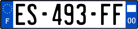 ES-493-FF