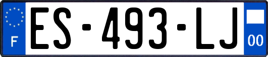 ES-493-LJ