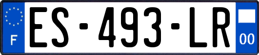 ES-493-LR