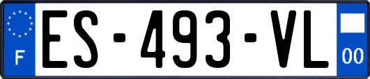 ES-493-VL