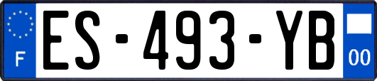 ES-493-YB