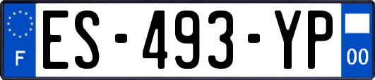 ES-493-YP