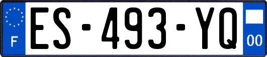 ES-493-YQ