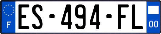 ES-494-FL