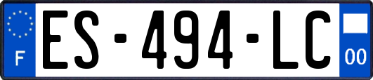 ES-494-LC