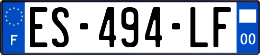 ES-494-LF