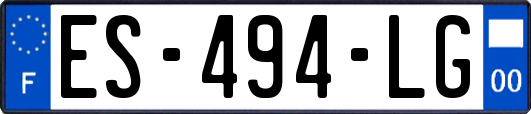 ES-494-LG