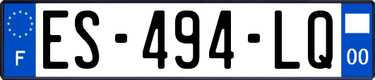 ES-494-LQ