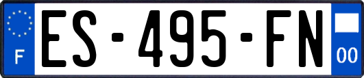 ES-495-FN