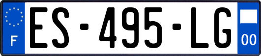ES-495-LG