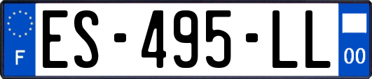 ES-495-LL