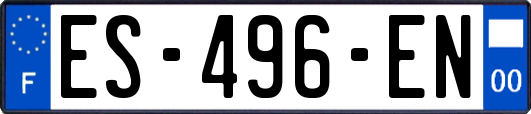 ES-496-EN