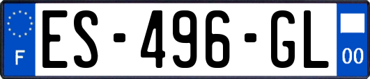 ES-496-GL