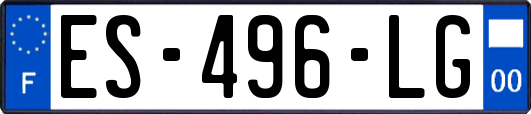 ES-496-LG