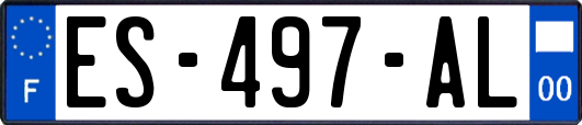 ES-497-AL