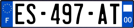 ES-497-AT