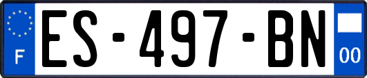 ES-497-BN