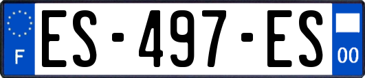 ES-497-ES