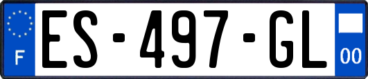 ES-497-GL