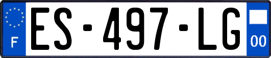 ES-497-LG