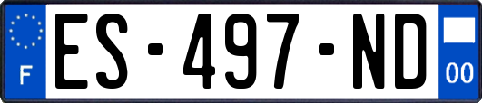 ES-497-ND