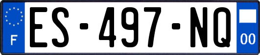 ES-497-NQ
