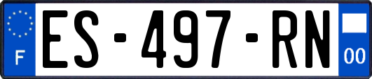 ES-497-RN
