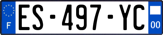 ES-497-YC