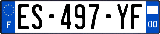 ES-497-YF