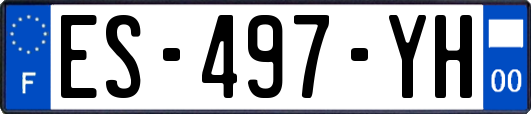 ES-497-YH