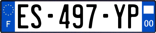 ES-497-YP