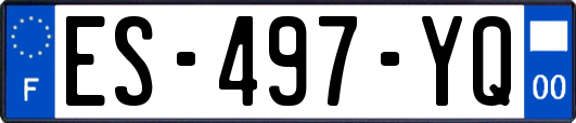 ES-497-YQ