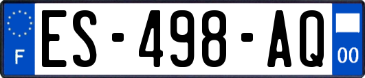 ES-498-AQ