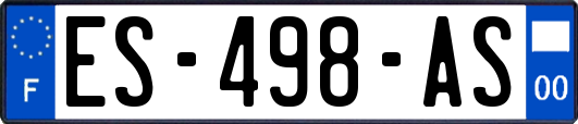 ES-498-AS