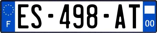 ES-498-AT