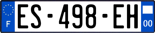 ES-498-EH