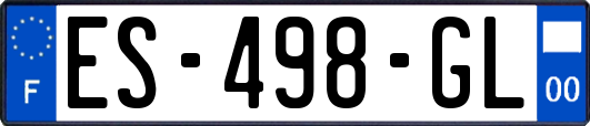 ES-498-GL