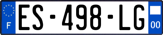 ES-498-LG
