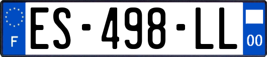 ES-498-LL