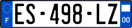 ES-498-LZ