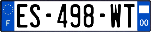 ES-498-WT