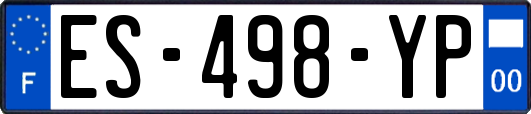 ES-498-YP