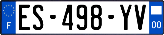 ES-498-YV