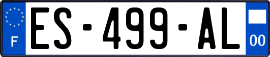 ES-499-AL