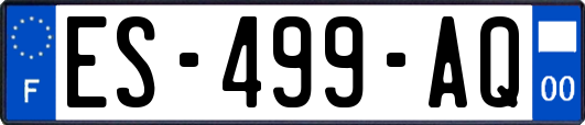 ES-499-AQ